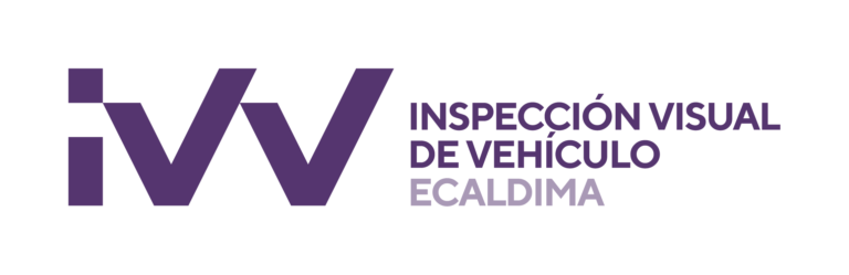 Inspección Visual de vehículo