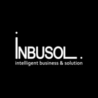 LOGO-INBUSOL-BLANC-FOND-NOIR-400x400